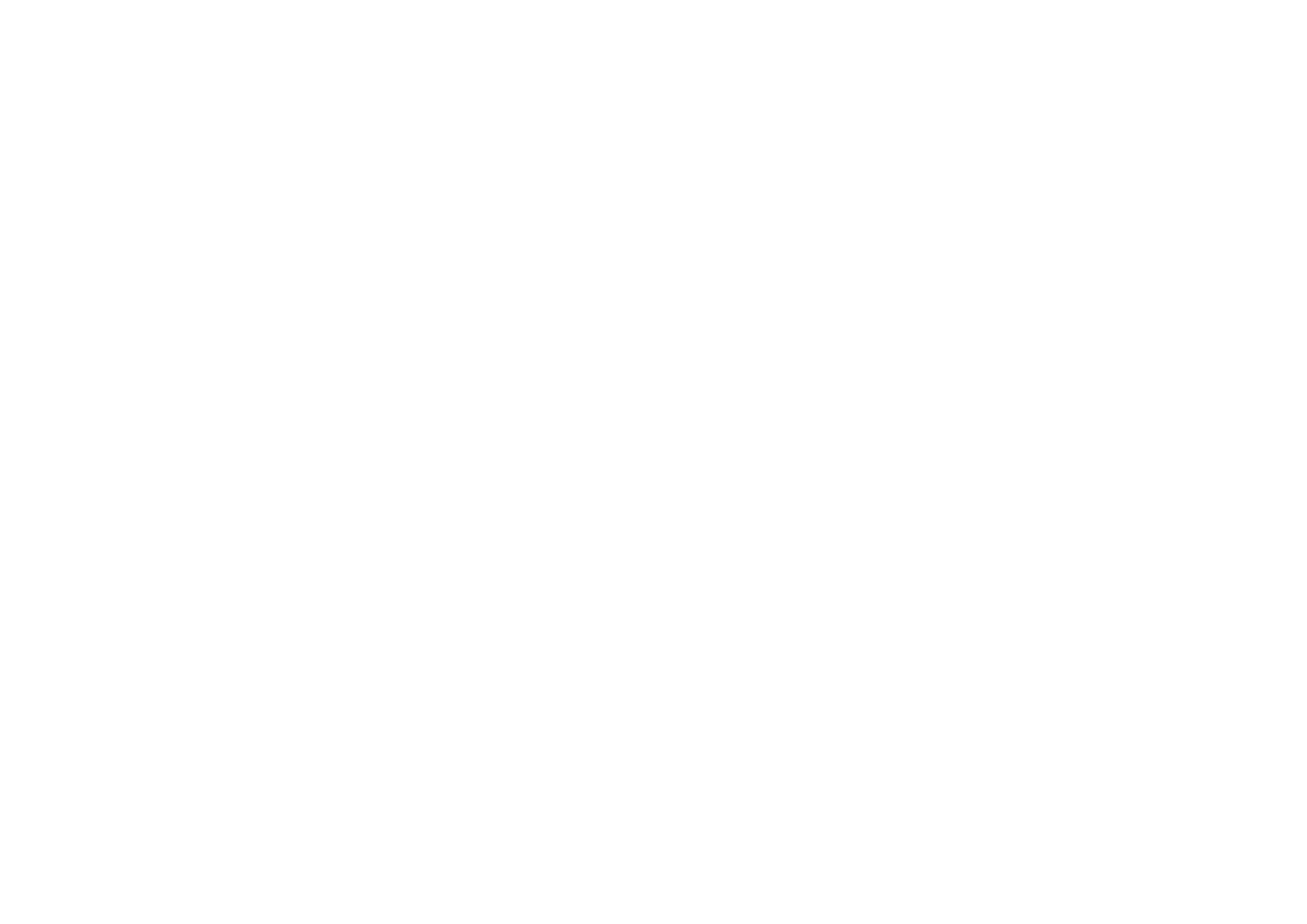 Theapolis Logo
